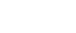 dmca-seal